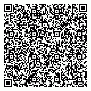 vCard 79836961239