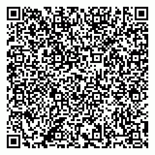 vCard 79836961240