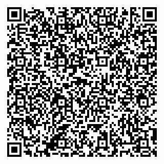 vCard 79836961241