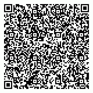 vCard 79836961242