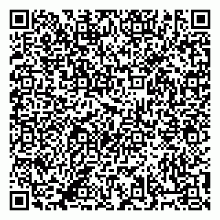 vCard 79836961244