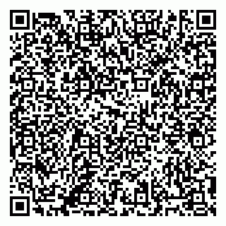 vCard 79836961245