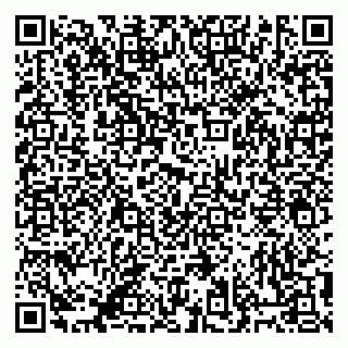 vCard 79836961246