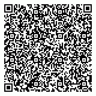 vCard 79836961247