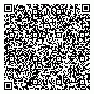 vCard 79836961248