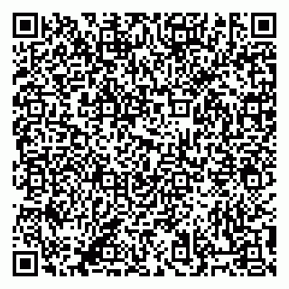 vCard 79836961250