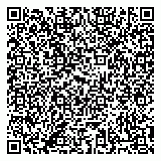 vCard 79836961251