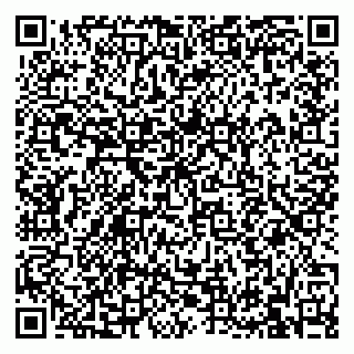 vCard 79836961252
