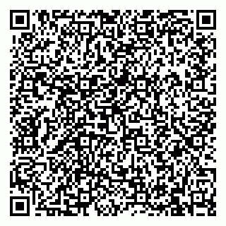 vCard 79836961253