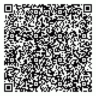 vCard 79836961254
