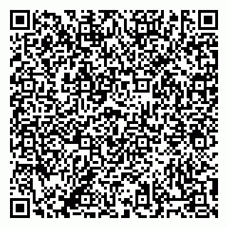 vCard 79836961255