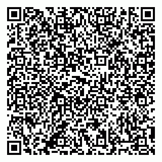 vCard 79836961256