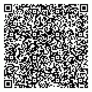 vCard 79836961257