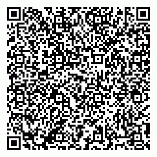 vCard 79836961258