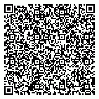 vCard 79836961259