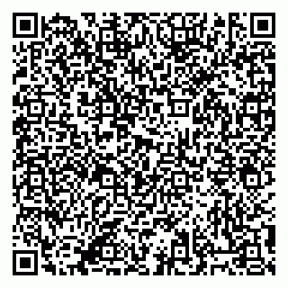 vCard 79836961260