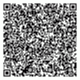 vCard 79836961261