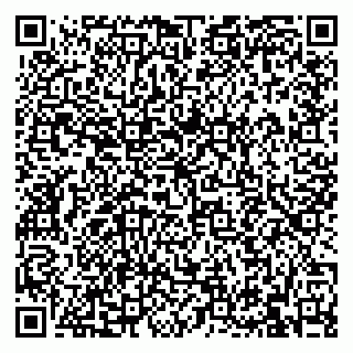vCard 79836961262