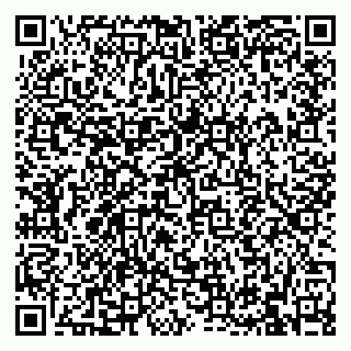vCard 79836961263