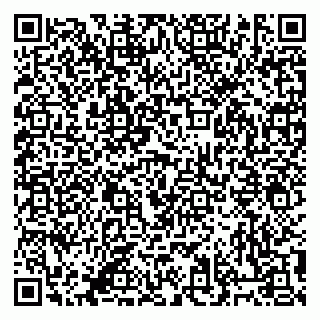 vCard 79836961264