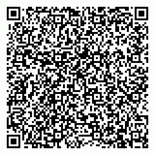 vCard 79836961266