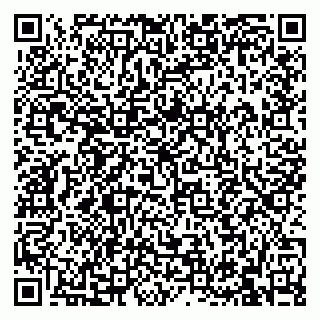 vCard 79836961267