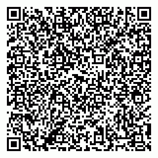 vCard 79836961268