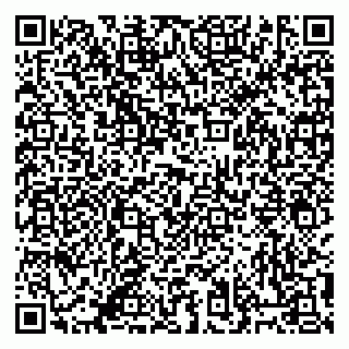 vCard 79836961269