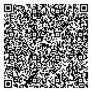 vCard 79836961270