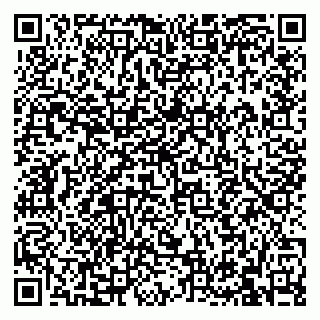 vCard 79836961271