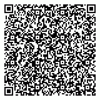vCard 79836961272