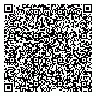vCard 79836961273