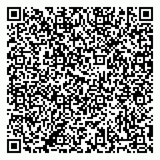 vCard 79836961274