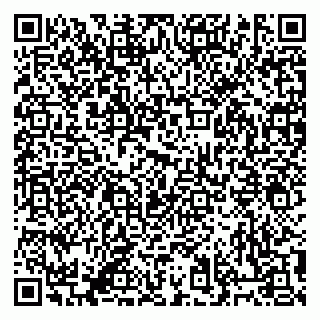 vCard 79836961275