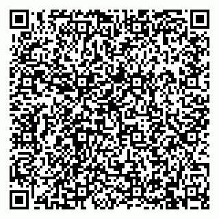 vCard 79836961277