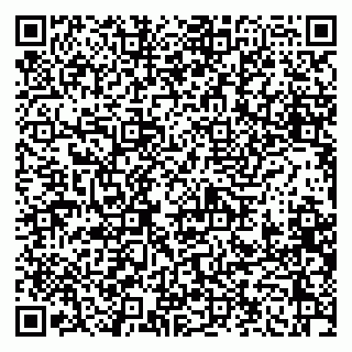 vCard 79836961278