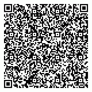 vCard 79836961279