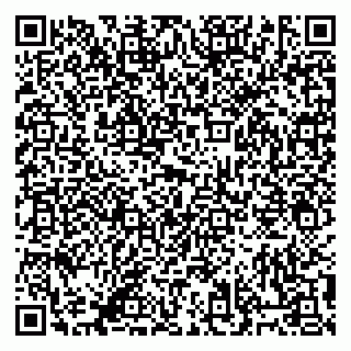 vCard 79836961280