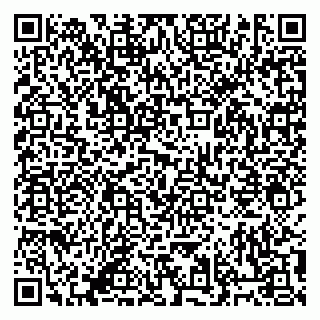 vCard 79836961281