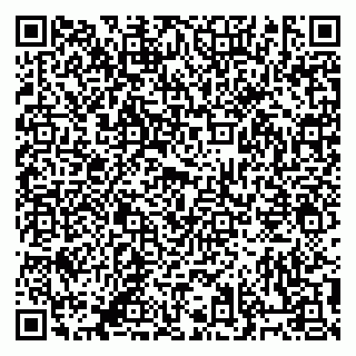 vCard 79836961282