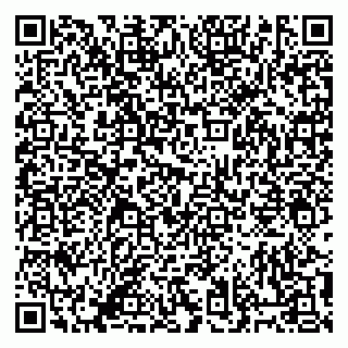 vCard 79836961283