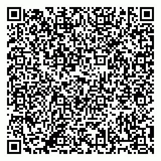 vCard 79836961284
