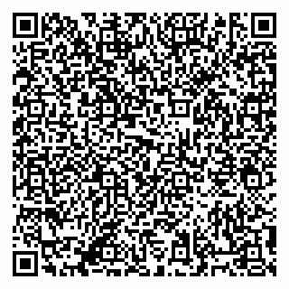 vCard 79836961285