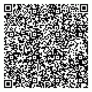 vCard 79836961286