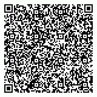 vCard 79836961287