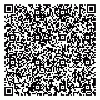 vCard 79836961288