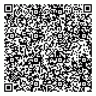 vCard 79836961289