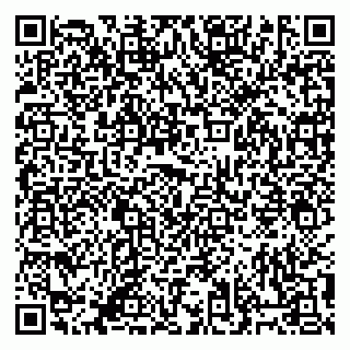 vCard 79836961290