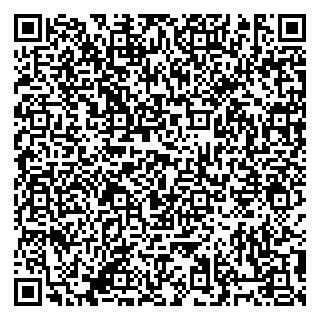 vCard 79836961291