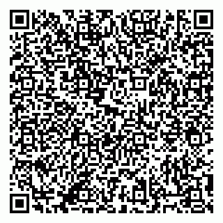 vCard 79836961292